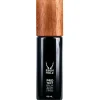 Herren Ebenholz skincare PROTECT BALM ANTI STRESS beruhigender Balsam