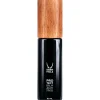 Herren Ebenholz skincare PROTECT BALM ANTI STRESS beruhigender Balsam
