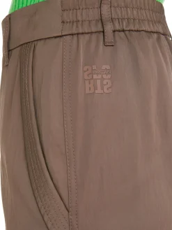 Damen Marc Cain Puddle Pants Modell WIGAN