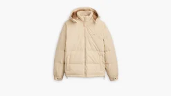 Herren Levi's Pufferjacke