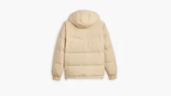 Herren Levi's Pufferjacke