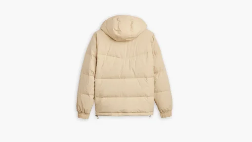 Herren Levi's Pufferjacke