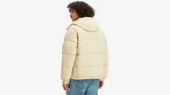 Herren Levi's Pufferjacke