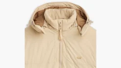 Herren Levi's Pufferjacke