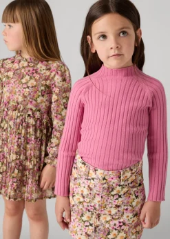Kinder Mayoral Pullover