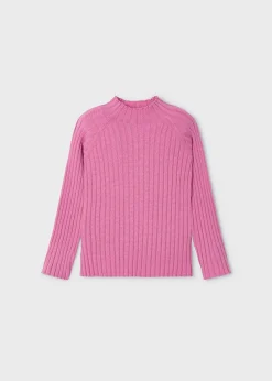 Kinder Mayoral Pullover