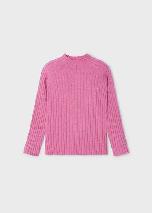 Kinder Mayoral Pullover