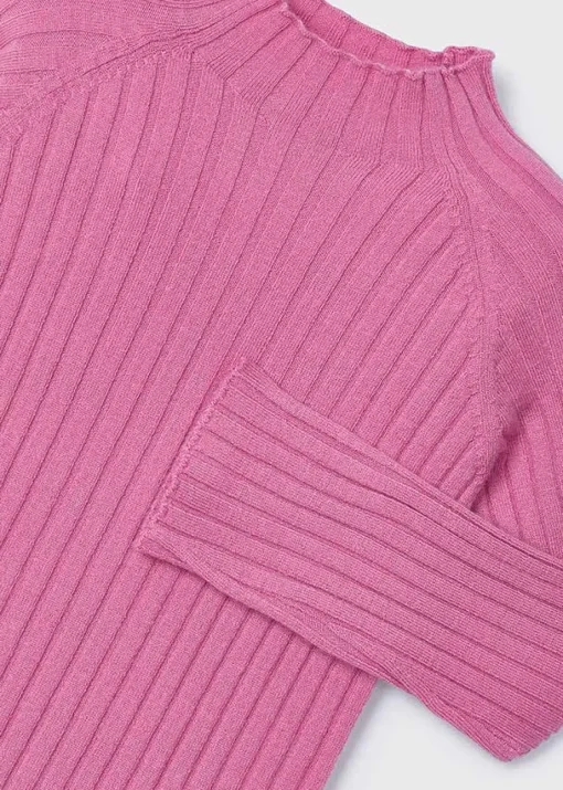 Kinder Mayoral Pullover