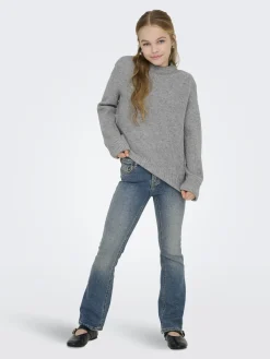 Kinder ONLY Kids Pullover