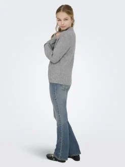 Kinder ONLY Kids Pullover