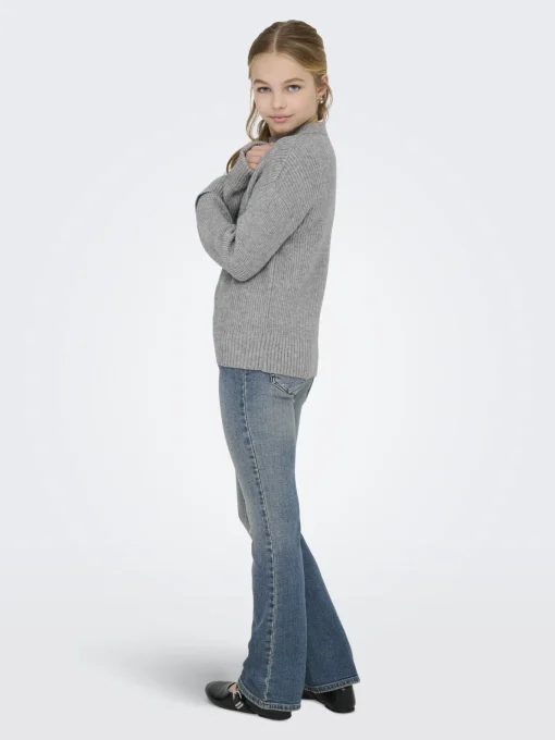 Kinder ONLY Kids Pullover