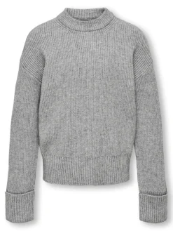 Kinder ONLY Kids Pullover