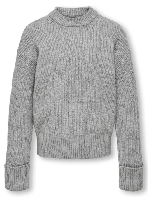 Kinder ONLY Kids Pullover