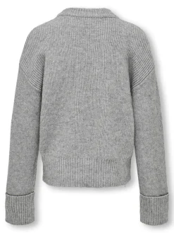Kinder ONLY Kids Pullover