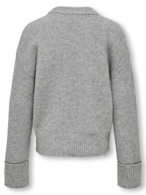 Kinder ONLY Kids Pullover