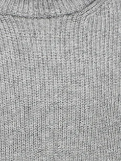 Kinder ONLY Kids Pullover