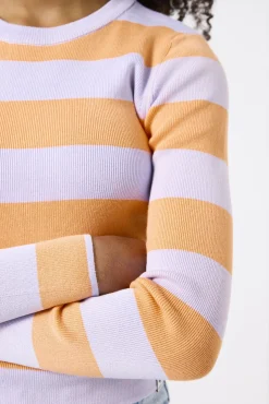 Kinder Garcia Pullover