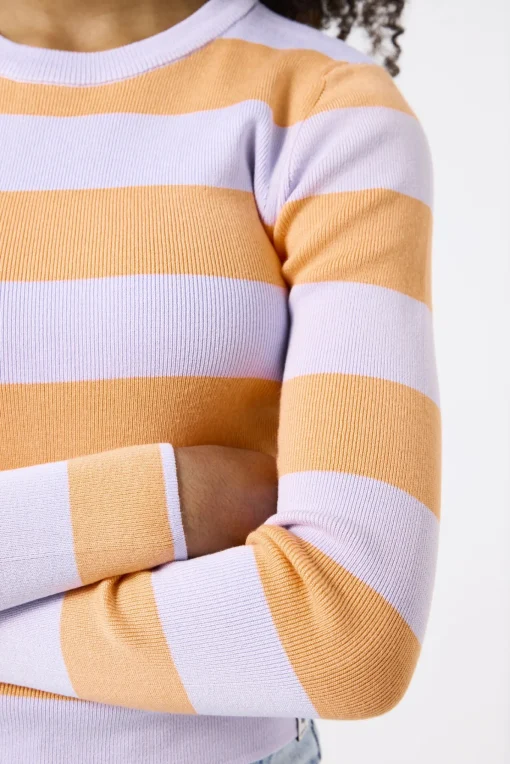 Kinder Garcia Pullover
