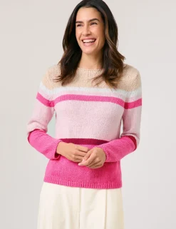 Damen Gerry Weber Collection Pullover