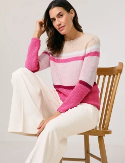 Damen Gerry Weber Collection Pullover