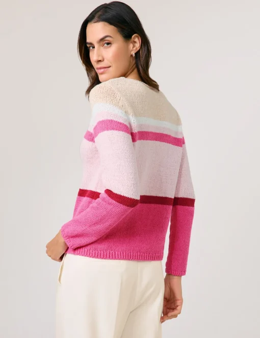 Damen Gerry Weber Collection Pullover