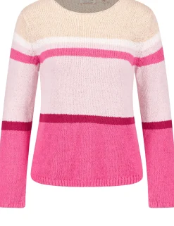 Damen Gerry Weber Collection Pullover