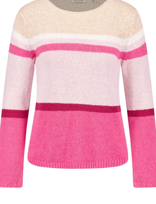 Damen Gerry Weber Collection Pullover