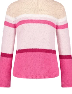 Damen Gerry Weber Collection Pullover