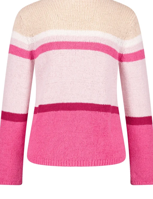 Damen Gerry Weber Collection Pullover