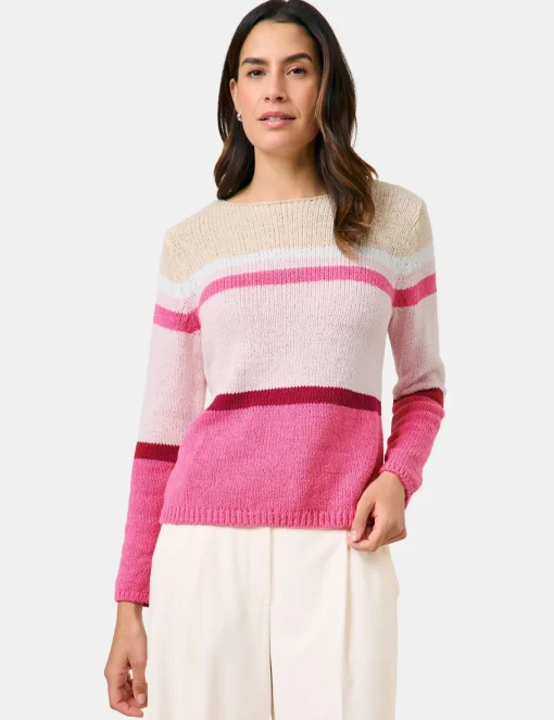 Damen Gerry Weber Collection Pullover