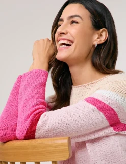 Damen Gerry Weber Collection Pullover