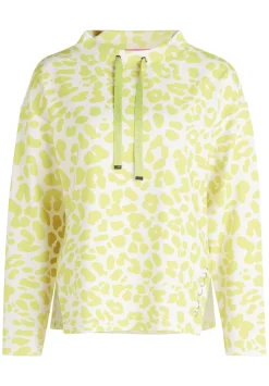 Damen Betty Barclay Pullover