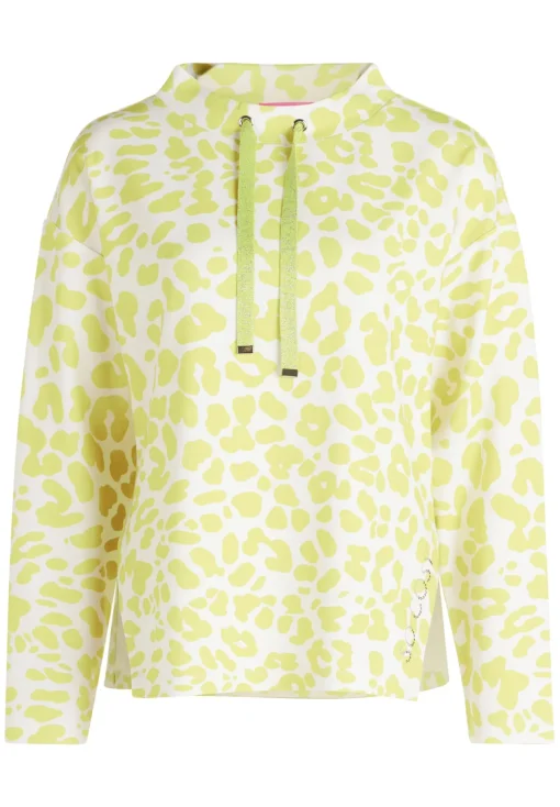Damen Betty Barclay Pullover