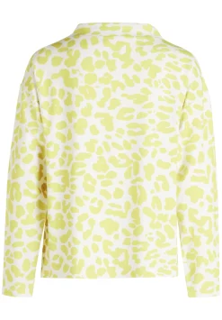 Damen Betty Barclay Pullover