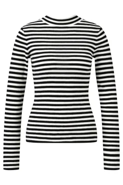 Damen JOOP! Pullover