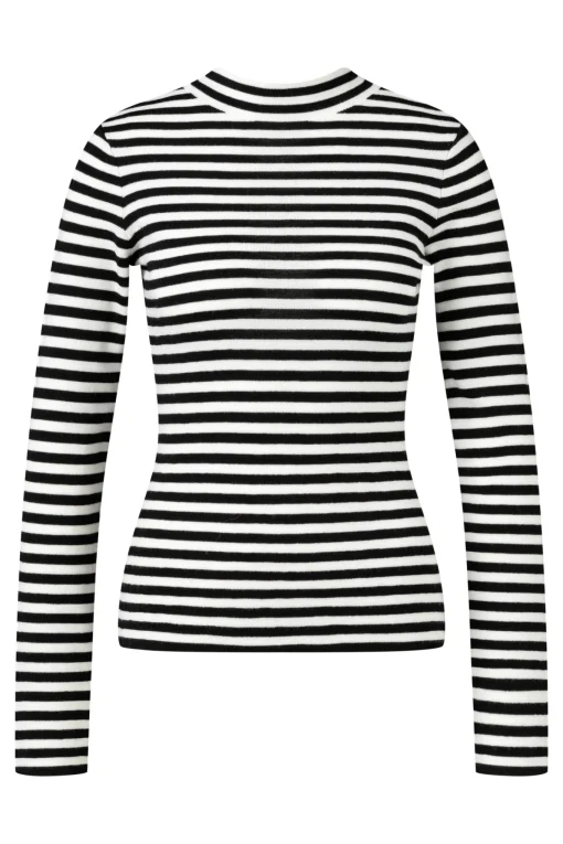 Damen JOOP! Pullover