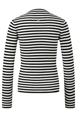 Damen JOOP! Pullover