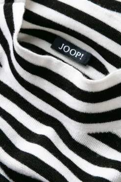 Damen JOOP! Pullover