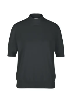 Damen Riani Pullover