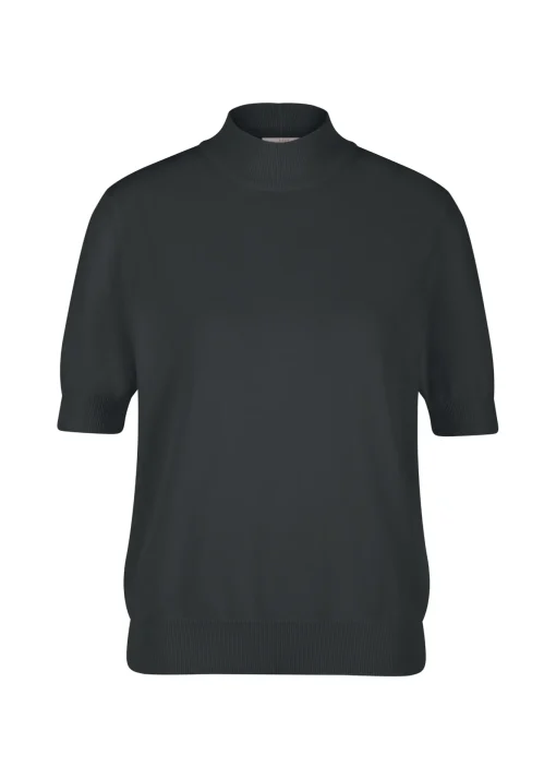 Damen Riani Pullover