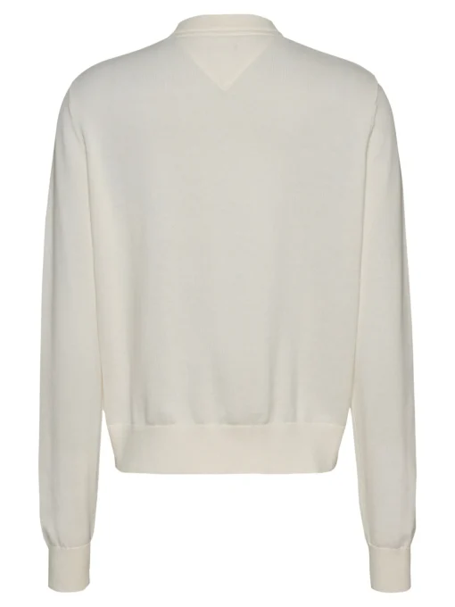 Damen Tommy Jeans Pullover