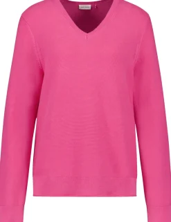 Damen Gerry Weber Collection Pullover
