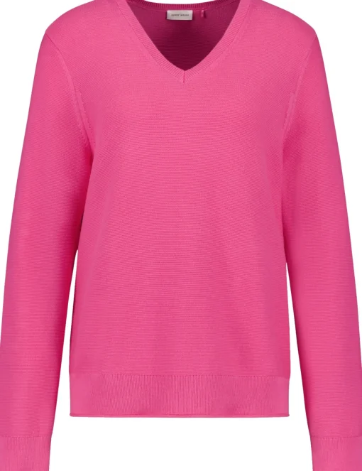 Damen Gerry Weber Collection Pullover