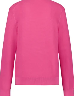Damen Gerry Weber Collection Pullover