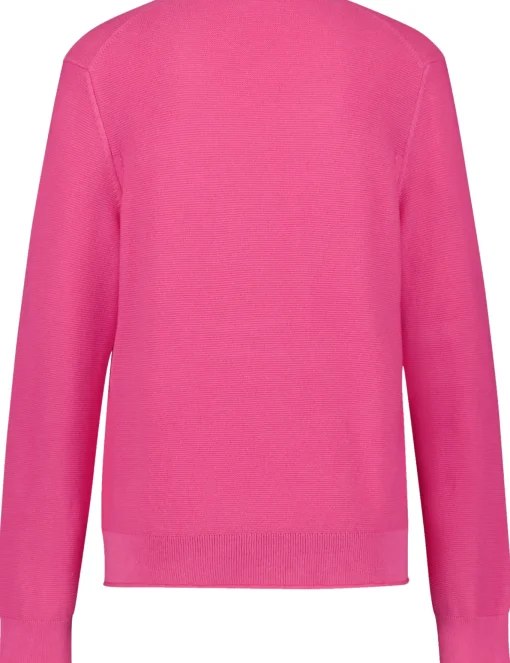 Damen Gerry Weber Collection Pullover