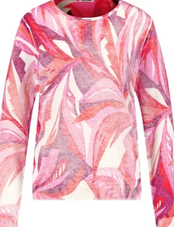 Damen Gerry Weber Collection Pullover
