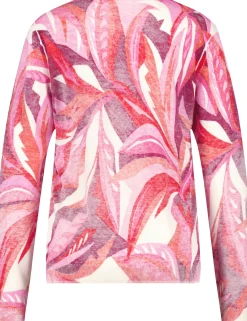 Damen Gerry Weber Collection Pullover