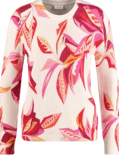 Damen Gerry Weber Collection Pullover