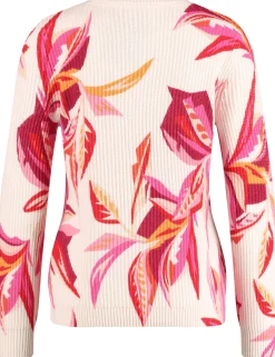 Damen Gerry Weber Collection Pullover