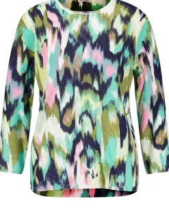 Damen Gerry Weber Collection Pullover